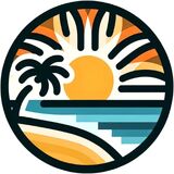 El Nido Palawan Tours