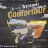Confortour