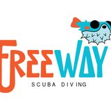 Freeway Scuba Diving