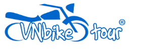 VNB Tour