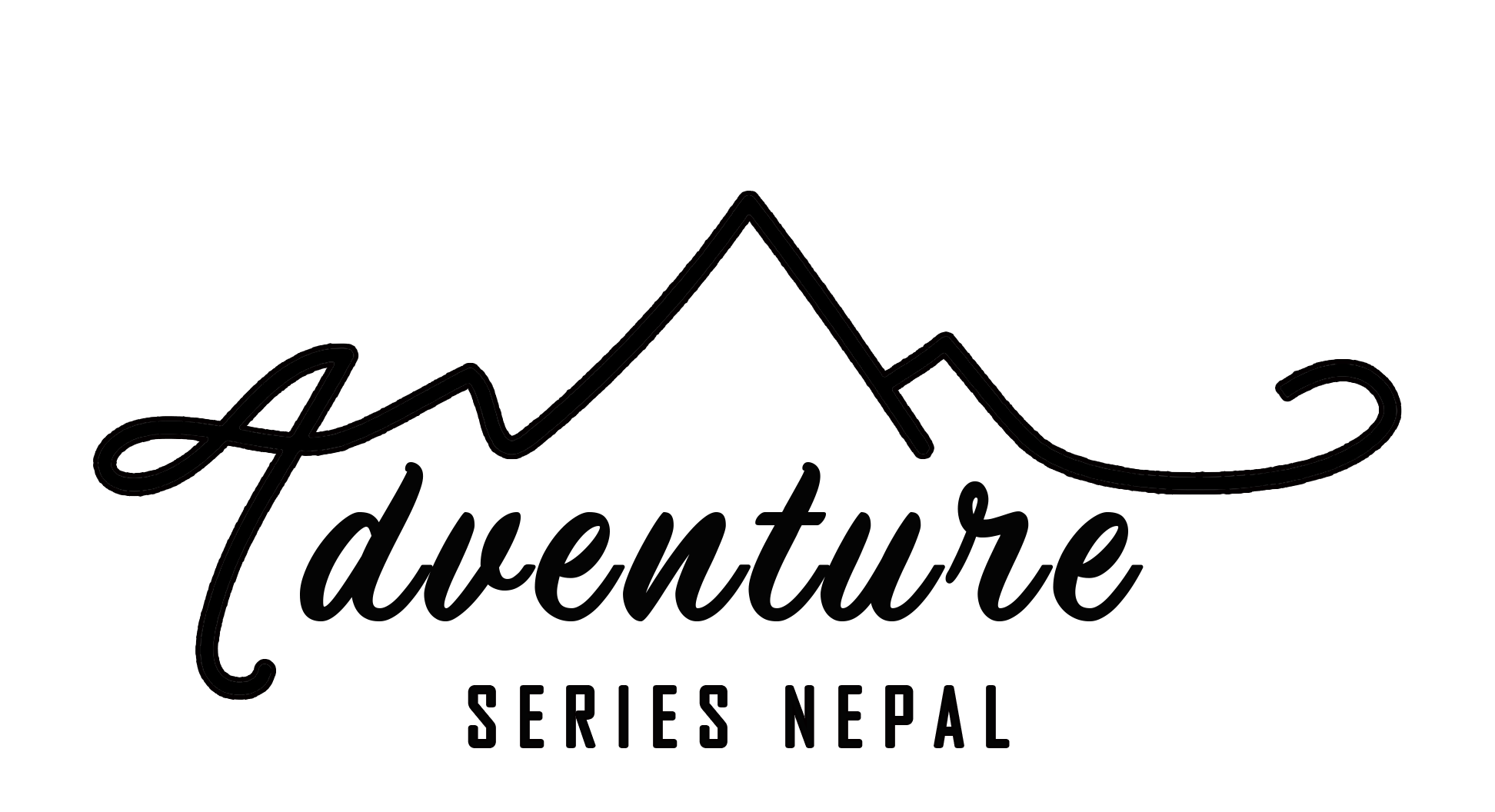 Adventure Series Nepal