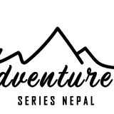 Adventure Series Nepal