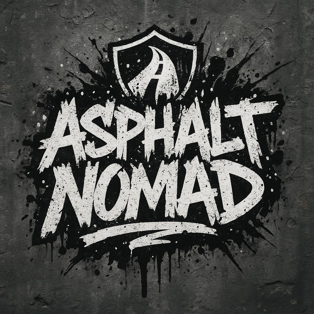 Scars of San Salvador