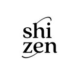 Shizen Massage& Beauty