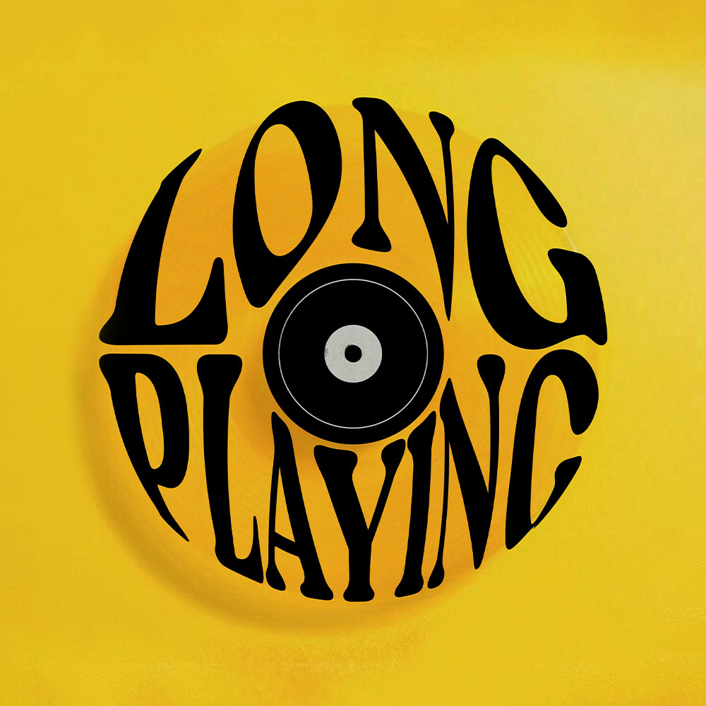 Long Playing