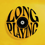 Long Playing