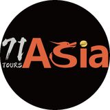Let's Go International Travel Agency (Chongqing) Co., Ltd.