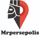 Mrpersepolis