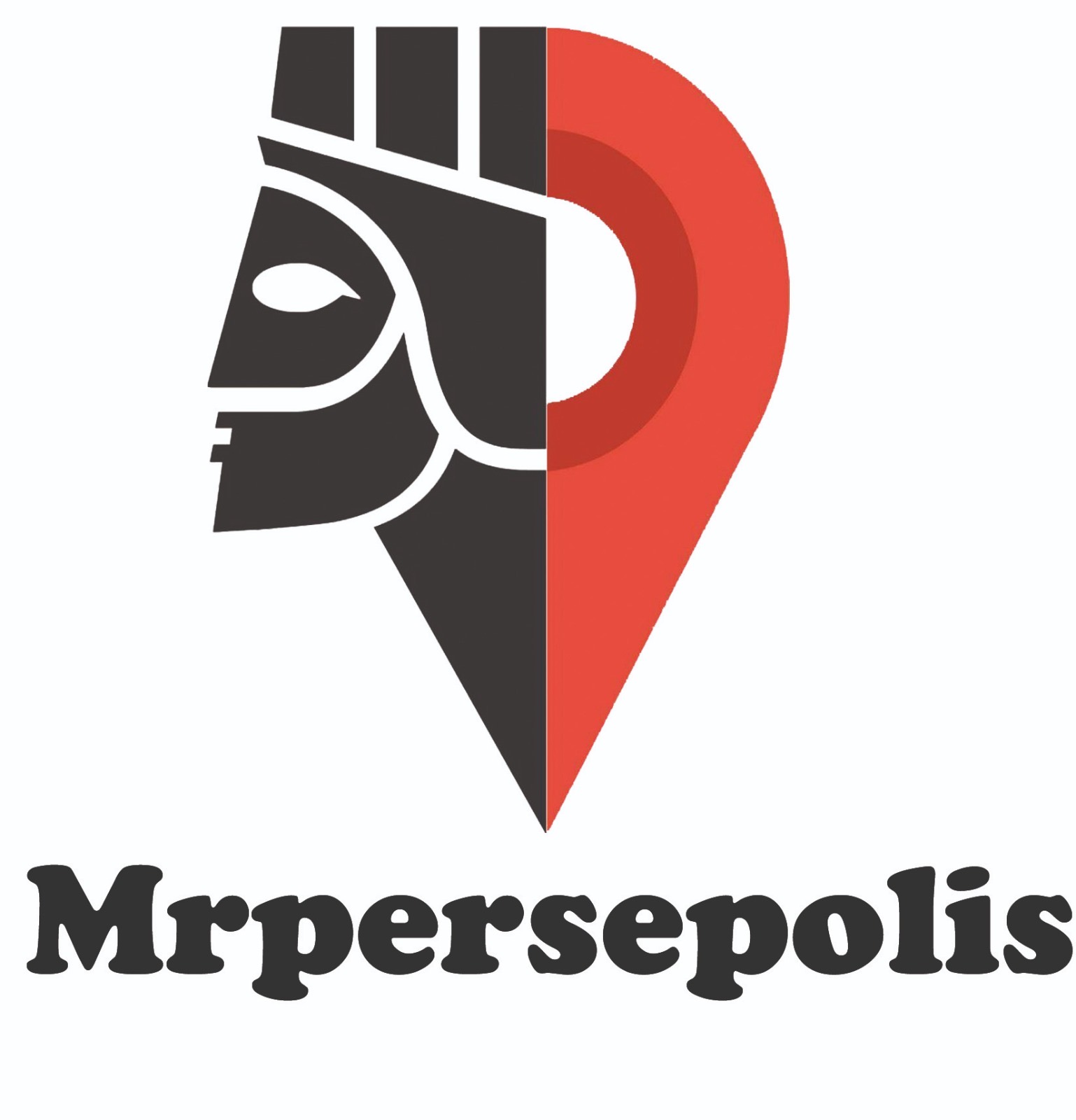 Mrpersepolis