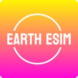 Earth Esim