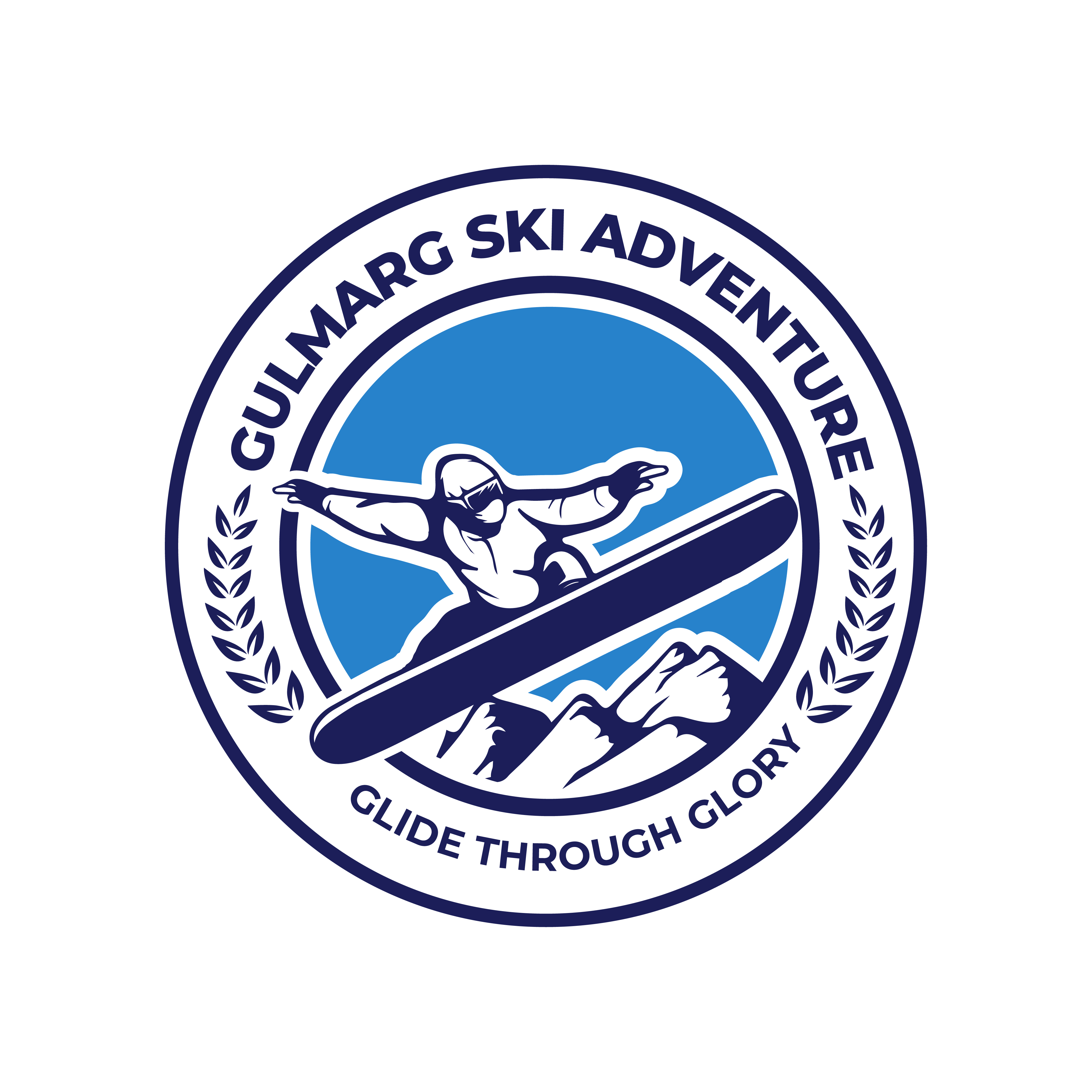 Gulmarg Ski Adventure
