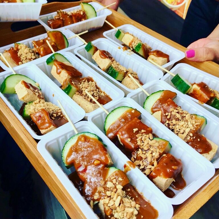BiteMe Food Tours