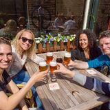 BiteMe Food Tours