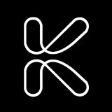 Kurv London Ltd.