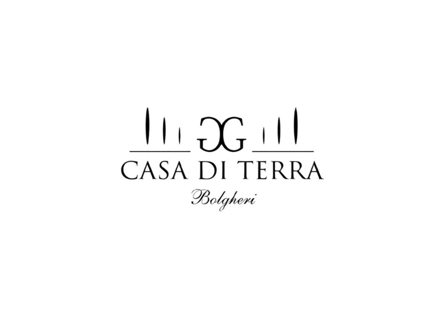 Fattoria Casa di terra