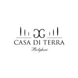 Fattoria Casa di terra