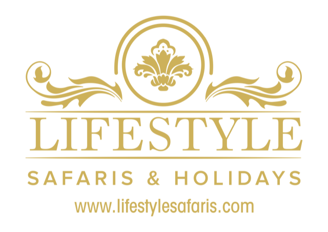 Lifestyle Safaris & Holidays