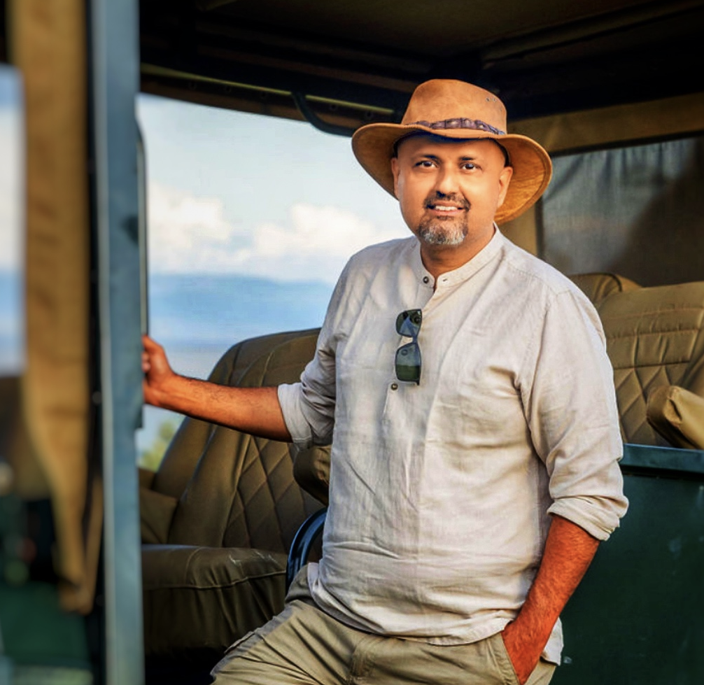 Lifestyle Safaris & Holidays