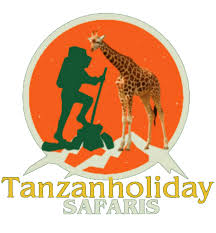 Tanzanholiday Safaris Ltd