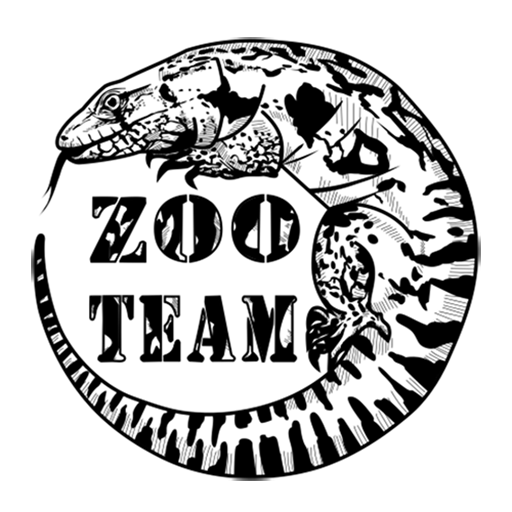 ZOO TEAM