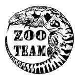 ZOO TEAM