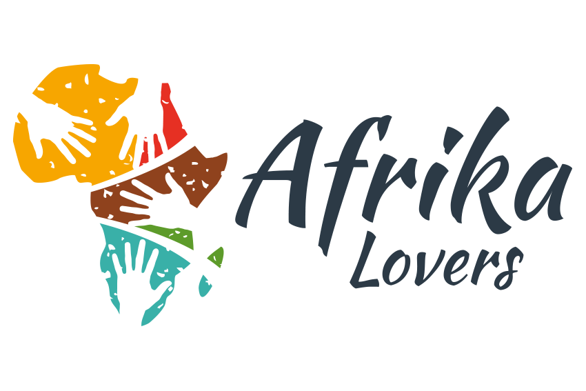 Afrika Lovers