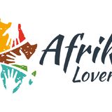 Afrika Lovers