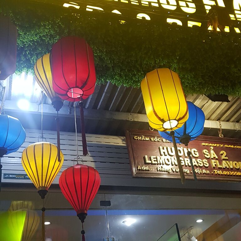 lemongrassflavorspa2