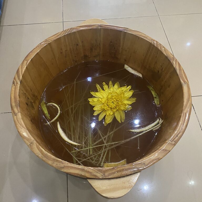 lemongrassflavorspa2