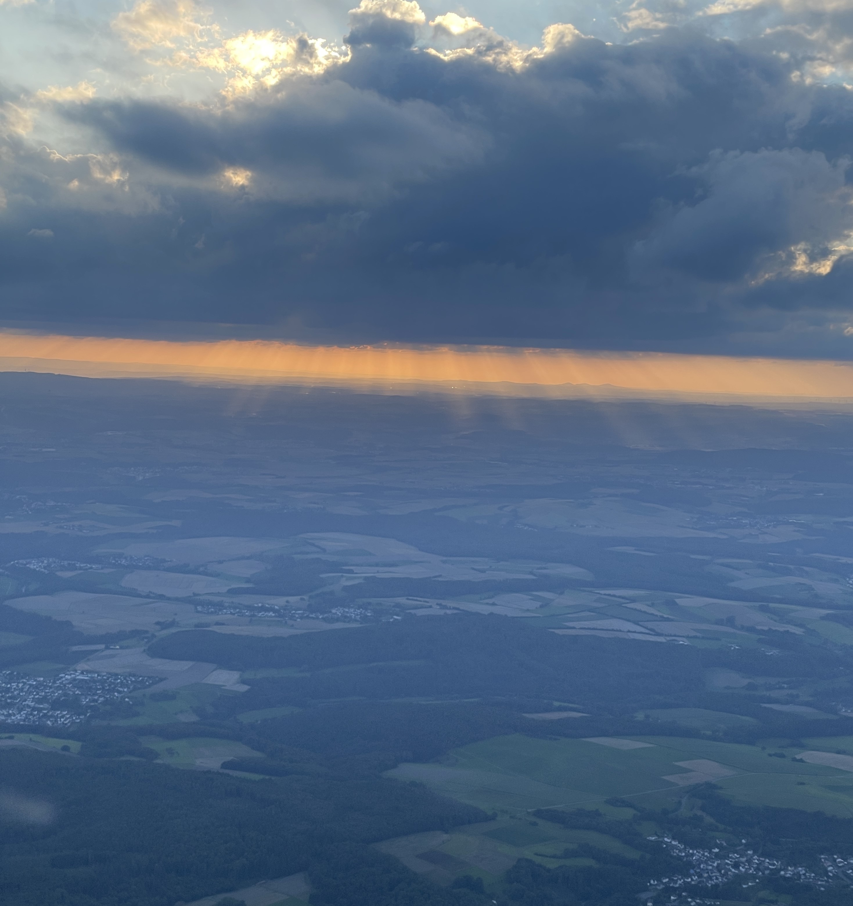 Helihansa GmbH