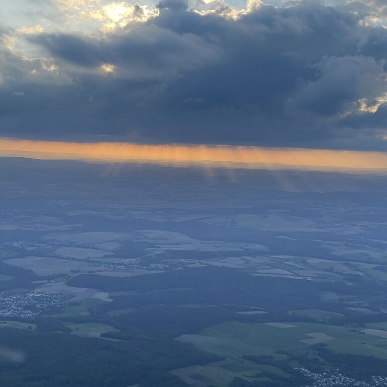 Helihansa GmbH