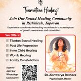 Dr. Aishwarya Rathore
