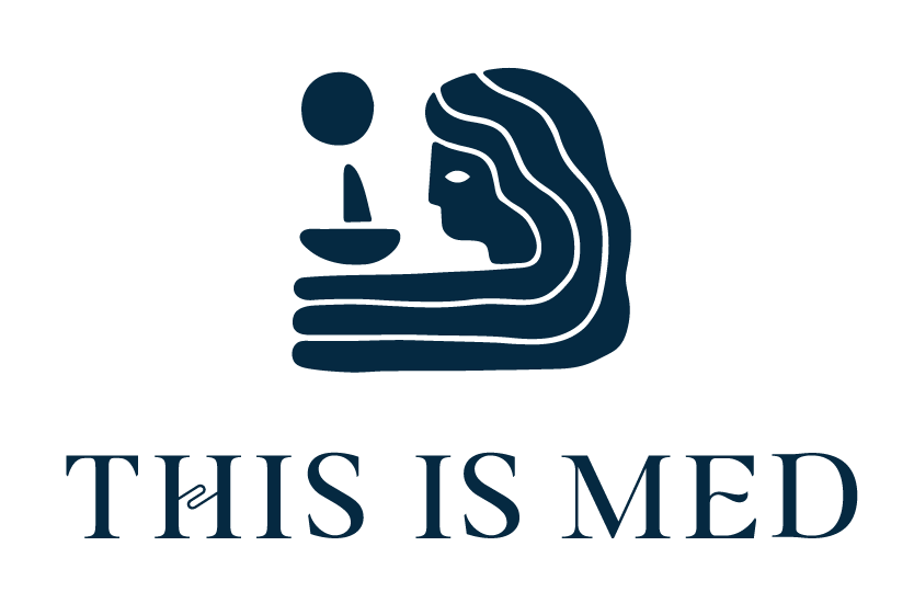 This is Med