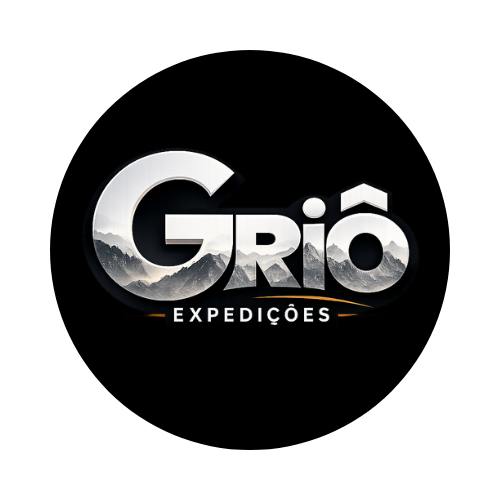 Griô expedições