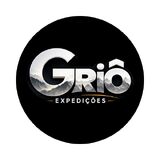 Griô expedições
