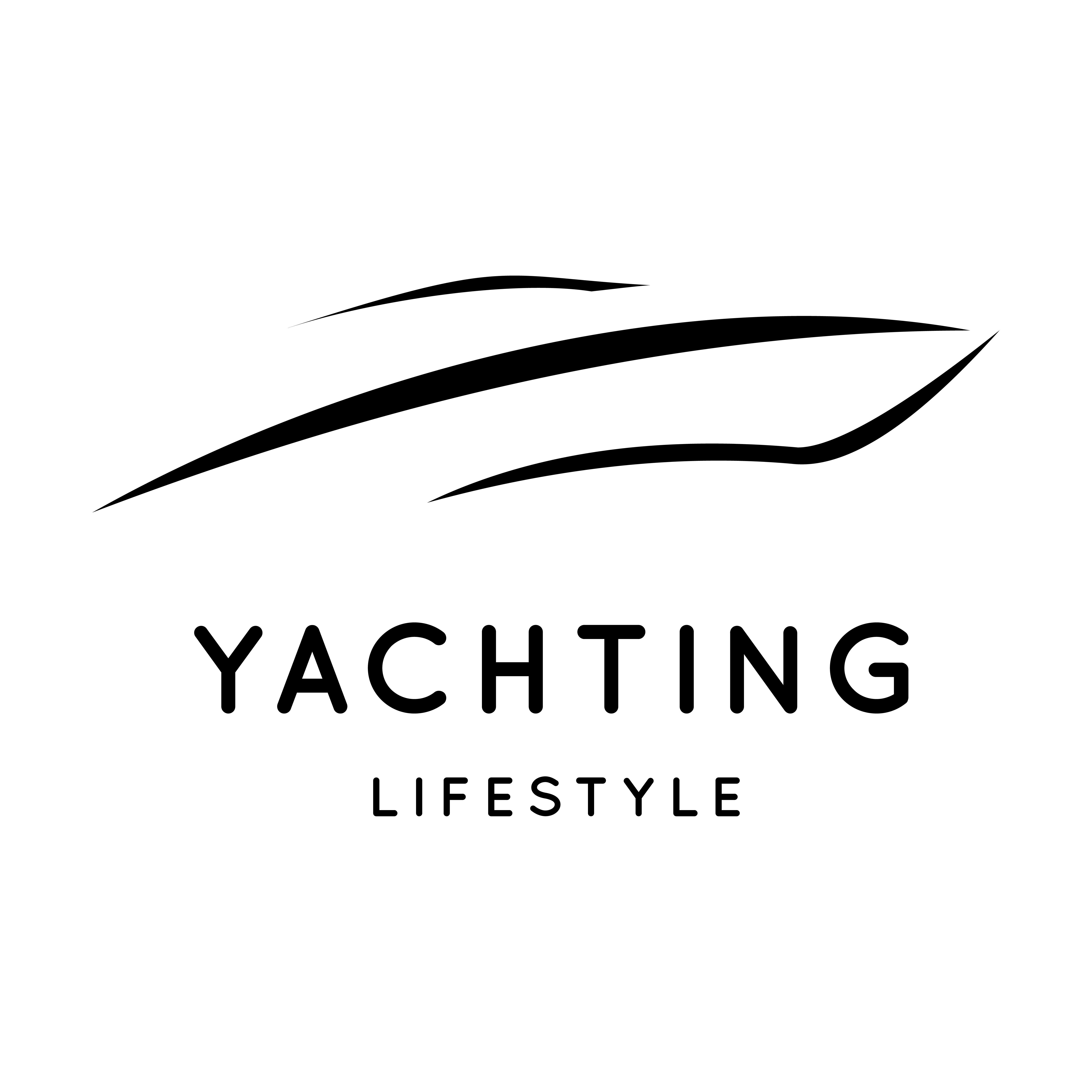 Yachting Lifestyle