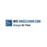 NYCWHEELCHAIR.com