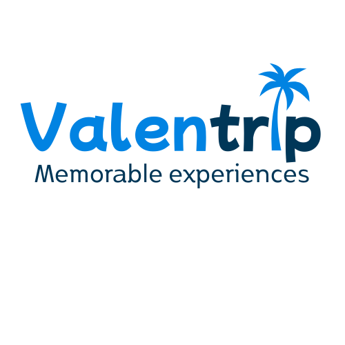 Valentrip SL
