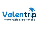 Valentrip SL