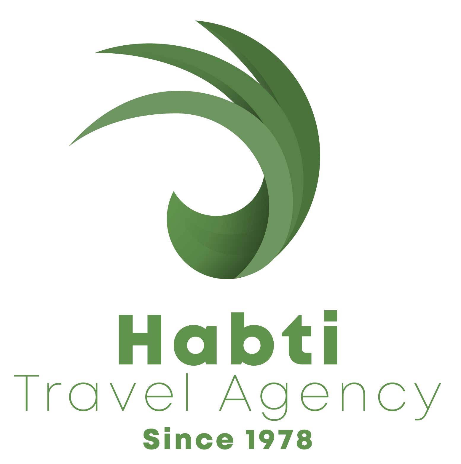 HABTI SARL