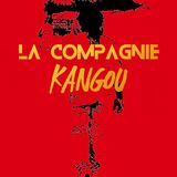 La Compagnie Kangou  / Espace Kangou