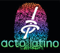 Acto Latino