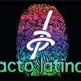 Acto Latino