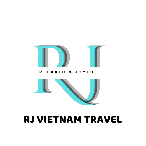 RJ VIETNAM TRAVEL