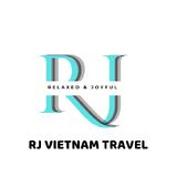 RJ VIETNAM TRAVEL