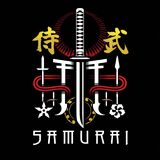 Samurai Experience Brasil