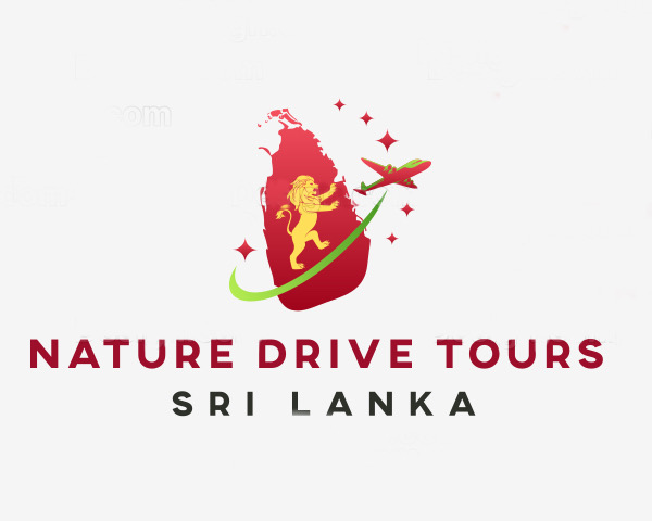 Nature drive tours sri lanka