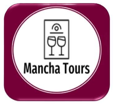 Mancha Tours Niagara