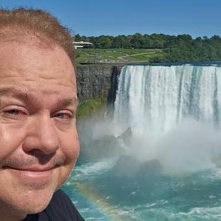Mancha Tours Niagara