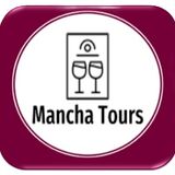 Mancha Tours Niagara